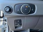 New 2026 Ford Transit 250 Medium Roof Empty Cargo Van for sale #A26FK144 - photo 18