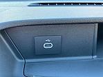 New 2026 Ford Transit 250 Medium Roof Empty Cargo Van for sale #A26FK144 - photo 19