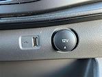 New 2026 Ford Transit 250 Medium Roof Empty Cargo Van for sale #A26FK144 - photo 20
