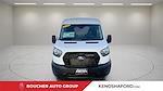 New 2026 Ford Transit 250 Medium Roof Empty Cargo Van for sale #A26FK144 - photo 3