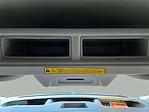 New 2026 Ford Transit 250 Medium Roof Empty Cargo Van for sale #A26FK144 - photo 26