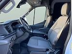 New 2026 Ford Transit 250 Medium Roof Empty Cargo Van for sale #A26FK144 - photo 27