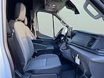 New 2026 Ford Transit 250 Medium Roof Empty Cargo Van for sale #A26FK144 - photo 28