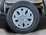New 2026 Ford Transit 250 Medium Roof Empty Cargo Van for sale #A26FK144 - photo 29