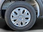 New 2026 Ford Transit 250 Medium Roof Empty Cargo Van for sale #A26FK144 - photo 30