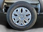 New 2026 Ford Transit 250 Medium Roof Empty Cargo Van for sale #A26FK144 - photo 31