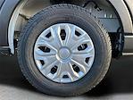 New 2026 Ford Transit 250 Medium Roof Empty Cargo Van for sale #A26FK144 - photo 32