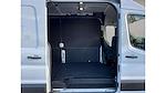 New 2026 Ford Transit 250 Medium Roof Empty Cargo Van for sale #A26FK144 - photo 33