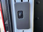 New 2026 Ford Transit 250 Medium Roof Empty Cargo Van for sale #A26FK144 - photo 35