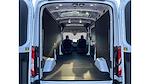 New 2026 Ford Transit 250 Medium Roof Empty Cargo Van for sale #A26FK144 - photo 2