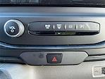 New 2026 Ford Transit 250 Medium Roof Empty Cargo Van for sale #A26FK144 - photo 37