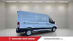 New 2026 Ford Transit 250 Medium Roof Empty Cargo Van for sale #A26FK144 - photo 6