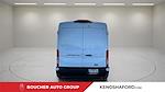 New 2026 Ford Transit 250 Medium Roof Empty Cargo Van for sale #A26FK144 - photo 7