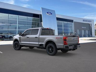 New 2026 Ford F-350 XL Crew Cab for sale #26FK151 - photo 2
