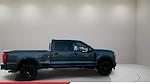 2026 Ford F-350 Crew Cab SRW 4WD Pickup for sale #26FK151 - photo 5