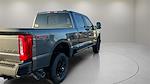 2026 Ford F-350 Crew Cab SRW 4WD Pickup for sale #26FK151 - photo 6