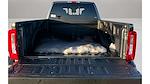 2026 Ford F-350 Crew Cab SRW 4WD Pickup for sale #26FK151 - photo 8