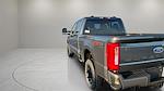 2026 Ford F-350 Crew Cab SRW 4WD Pickup for sale #26FK151 - photo 2