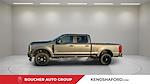 2026 Ford F-350 Crew Cab SRW 4WD Pickup for sale #26FK151 - photo 9