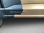 2026 Ford F-350 Crew Cab SRW 4WD Pickup for sale #26FK151 - photo 10