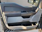 2026 Ford F-350 Crew Cab SRW 4WD Pickup for sale #26FK151 - photo 11