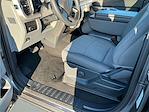 2026 Ford F-350 Crew Cab SRW 4WD Pickup for sale #26FK151 - photo 13