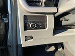 2026 Ford F-350 Crew Cab SRW 4WD Pickup for sale #26FK151 - photo 14