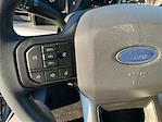 2026 Ford F-350 Crew Cab SRW 4WD Pickup for sale #26FK151 - photo 15