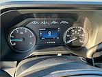 2026 Ford F-350 Crew Cab SRW 4WD Pickup for sale #26FK151 - photo 16