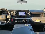 2026 Ford F-350 Crew Cab SRW 4WD Pickup for sale #26FK151 - photo 18