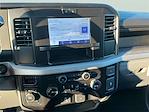 2026 Ford F-350 Crew Cab SRW 4WD Pickup for sale #26FK151 - photo 19