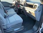2026 Ford F-350 Crew Cab SRW 4WD Pickup for sale #26FK151 - photo 21