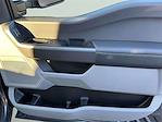 2026 Ford F-350 Crew Cab SRW 4WD Pickup for sale #26FK151 - photo 22