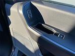 2026 Ford F-350 Crew Cab SRW 4WD Pickup for sale #26FK151 - photo 23