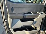 2026 Ford F-350 Crew Cab SRW 4WD Pickup for sale #26FK151 - photo 24