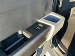 2026 Ford F-350 Crew Cab SRW 4WD Pickup for sale #26FK151 - photo 25