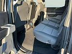 2026 Ford F-350 Crew Cab SRW 4WD Pickup for sale #26FK151 - photo 26