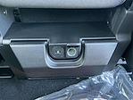 2026 Ford F-350 Crew Cab SRW 4WD Pickup for sale #26FK151 - photo 27