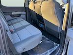 2026 Ford F-350 Crew Cab SRW 4WD Pickup for sale #26FK151 - photo 28