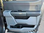 2026 Ford F-350 Crew Cab SRW 4WD Pickup for sale #26FK151 - photo 30