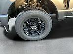 2026 Ford F-350 Crew Cab SRW 4WD Pickup for sale #26FK151 - photo 32