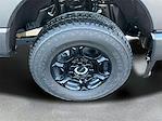 2026 Ford F-350 Crew Cab SRW 4WD Pickup for sale #26FK151 - photo 33