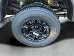2026 Ford F-350 Crew Cab SRW 4WD Pickup for sale #26FK151 - photo 34