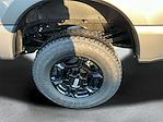 2026 Ford F-350 Crew Cab SRW 4WD Pickup for sale #26FK151 - photo 35