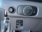 2026 Ford Transit 250 Medium Roof RWD Empty Cargo Van for sale #26FK153 - photo 10