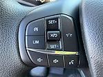 2026 Ford Transit 250 Medium Roof RWD Empty Cargo Van for sale #26FK153 - photo 11