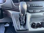 2026 Ford Transit 250 Medium Roof RWD Empty Cargo Van for sale #26FK153 - photo 16