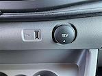 2026 Ford Transit 250 Medium Roof RWD Empty Cargo Van for sale #26FK153 - photo 19