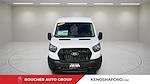 2026 Ford Transit 250 Medium Roof RWD Empty Cargo Van for sale #26FK153 - photo 2