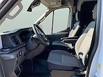 2026 Ford Transit 250 Medium Roof RWD Empty Cargo Van for sale #26FK153 - photo 25
